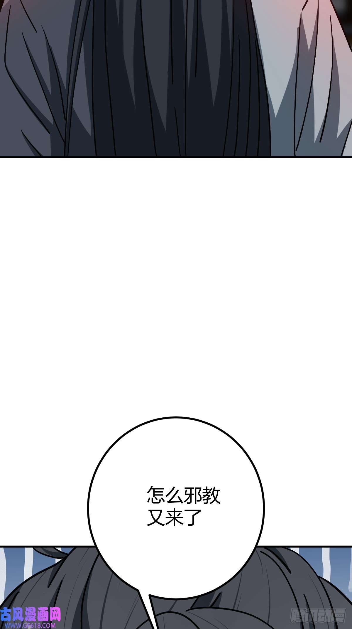48.jpg
