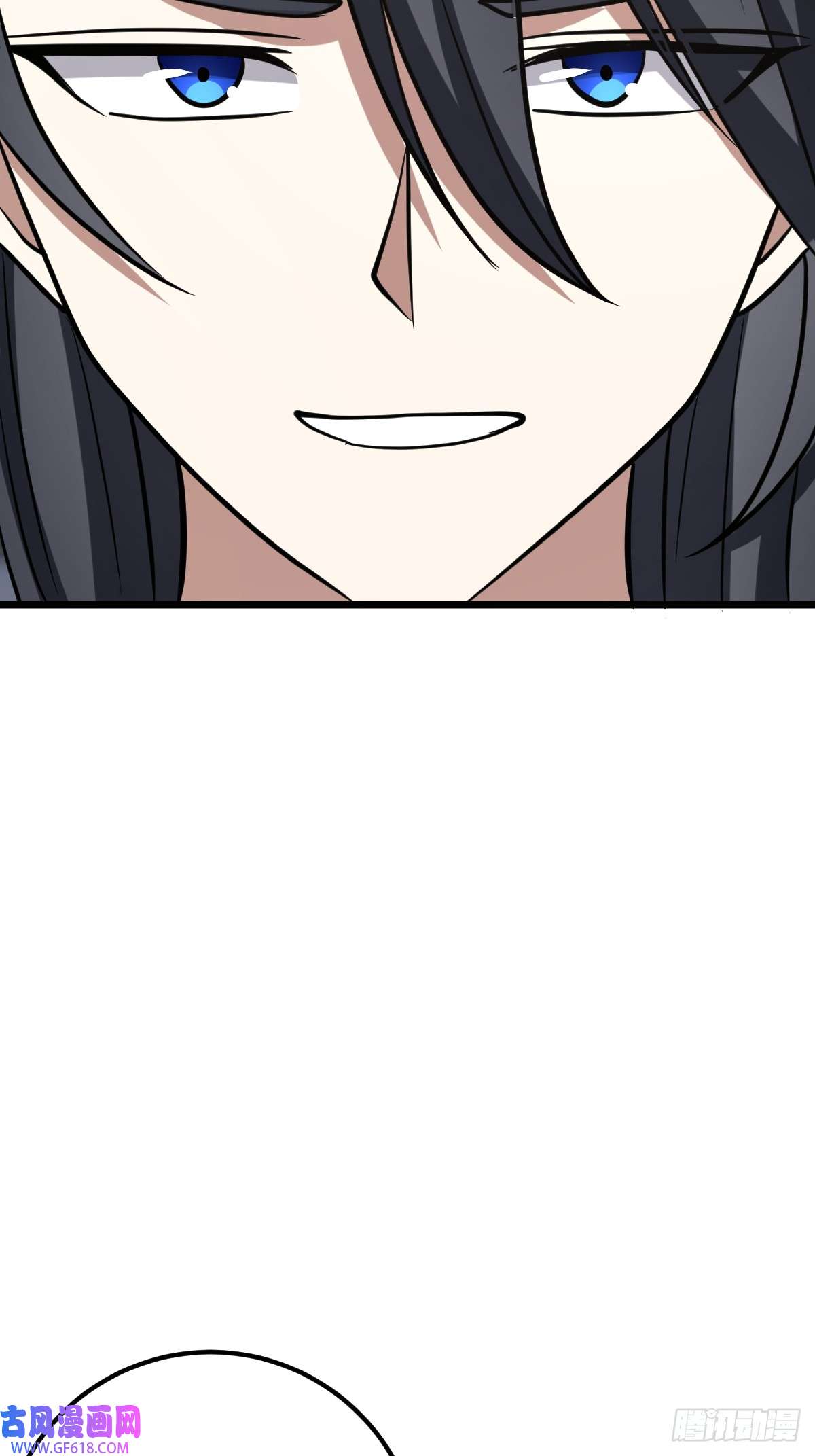 52.jpg