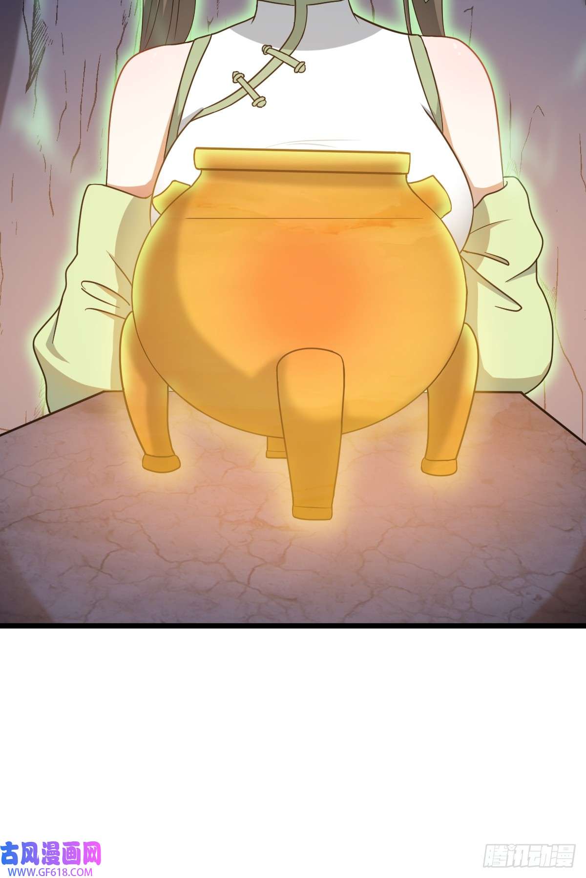 25.jpg