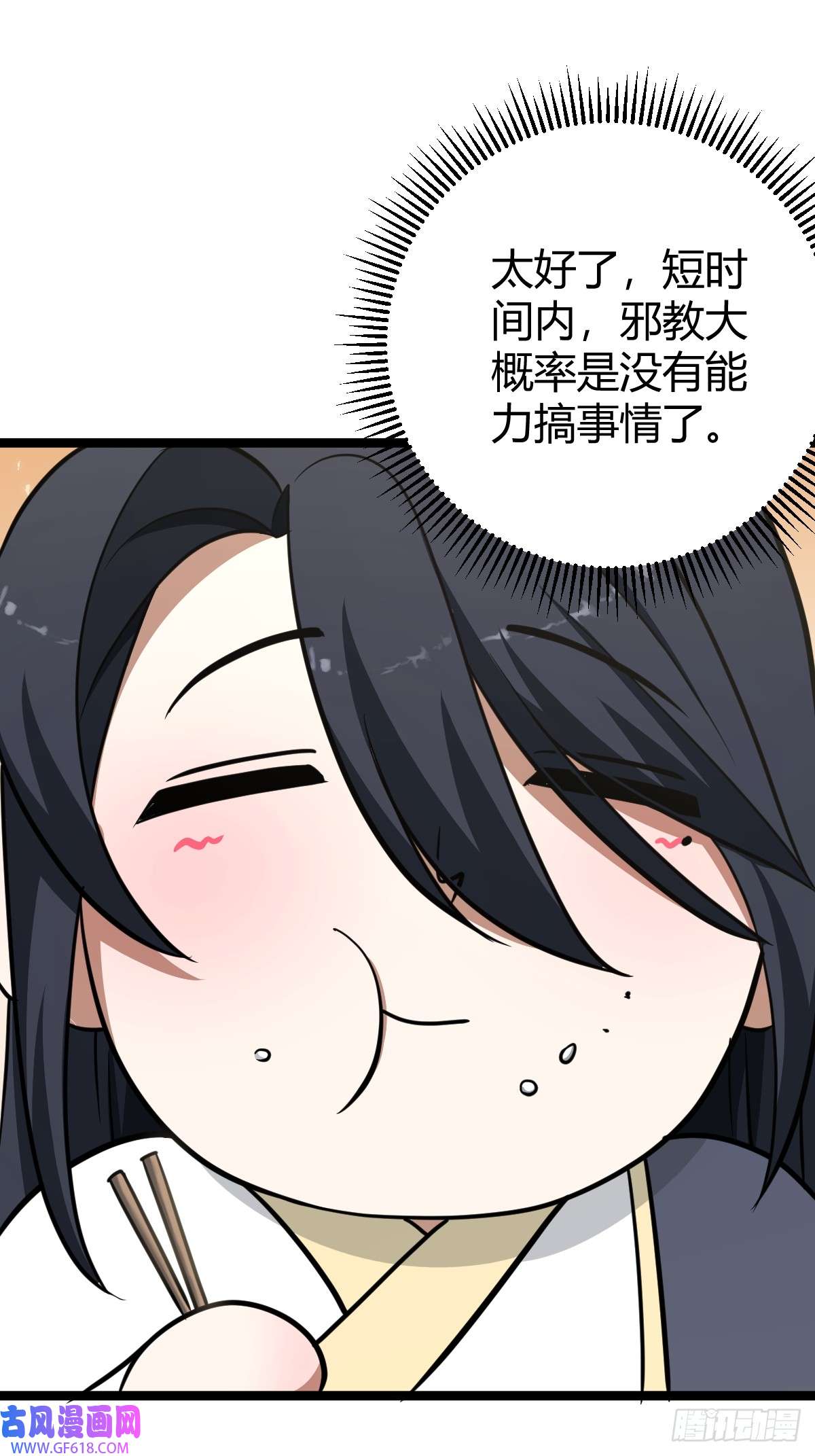 18.jpg