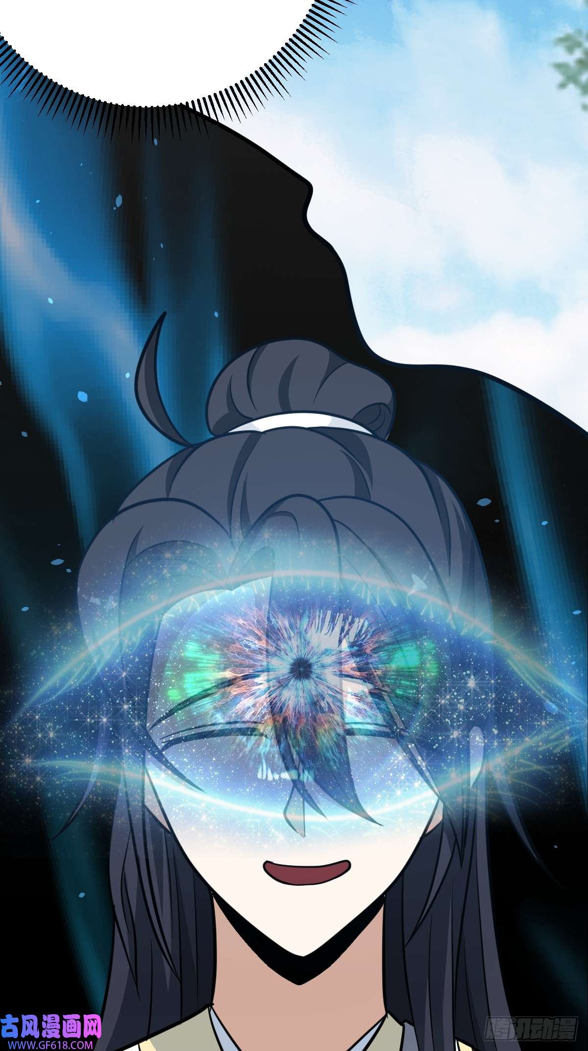 23.jpg