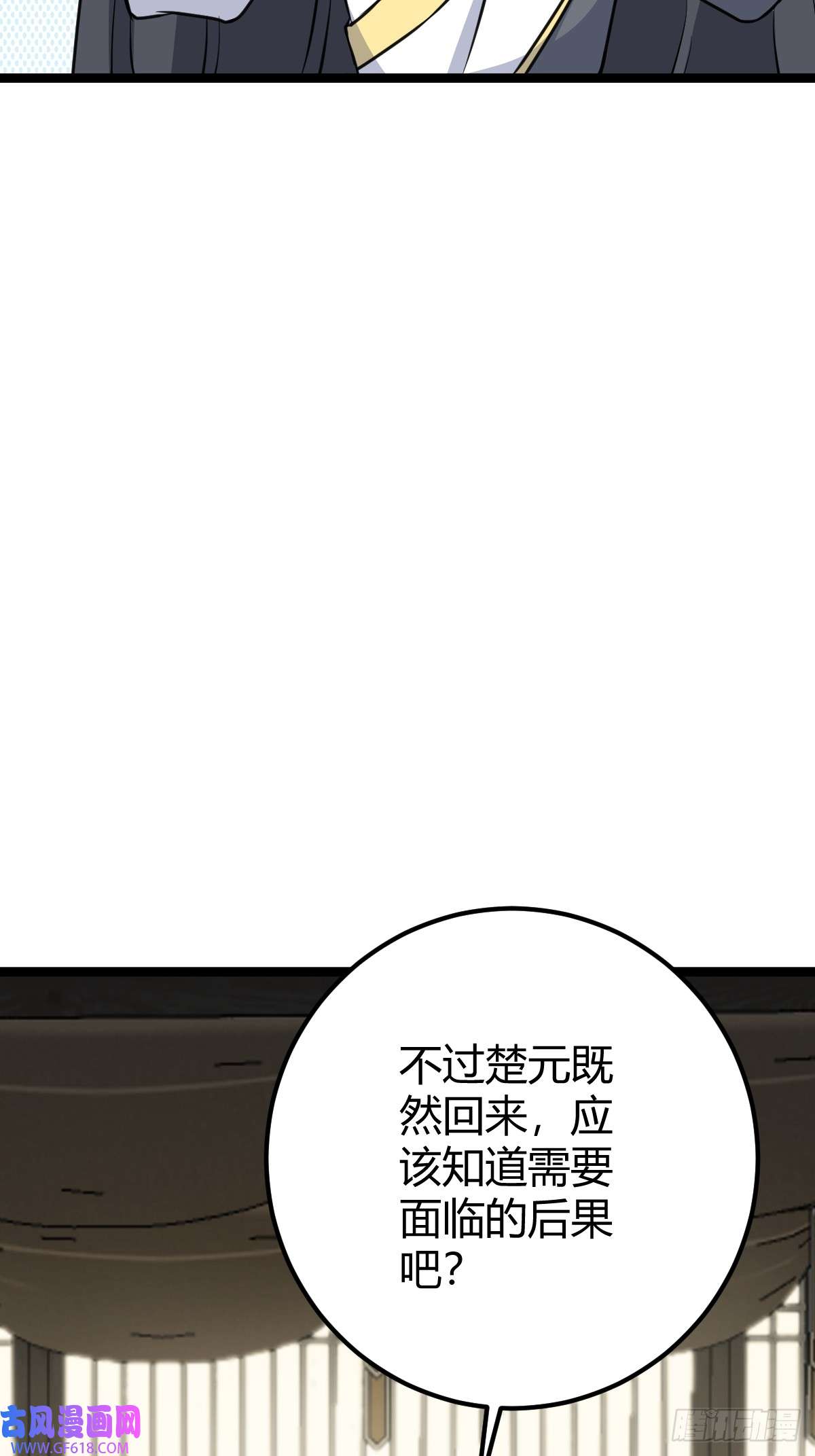 61.jpg