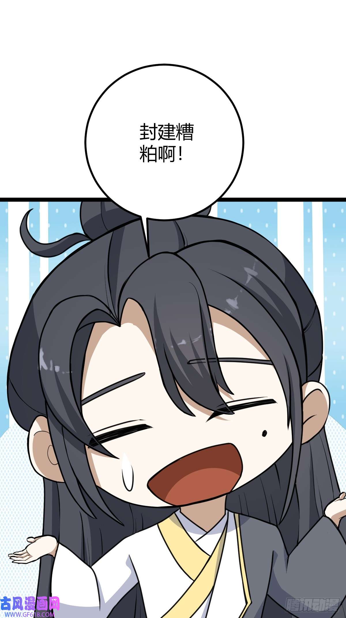 60.jpg