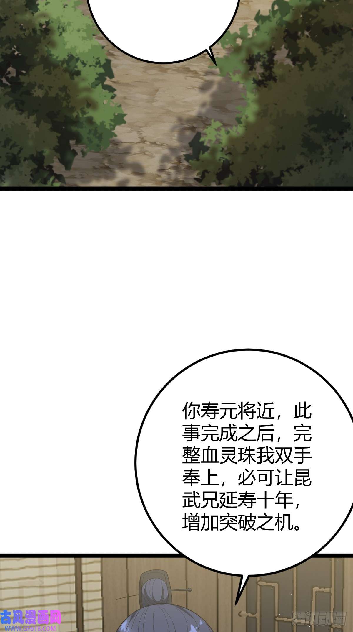 59.jpg