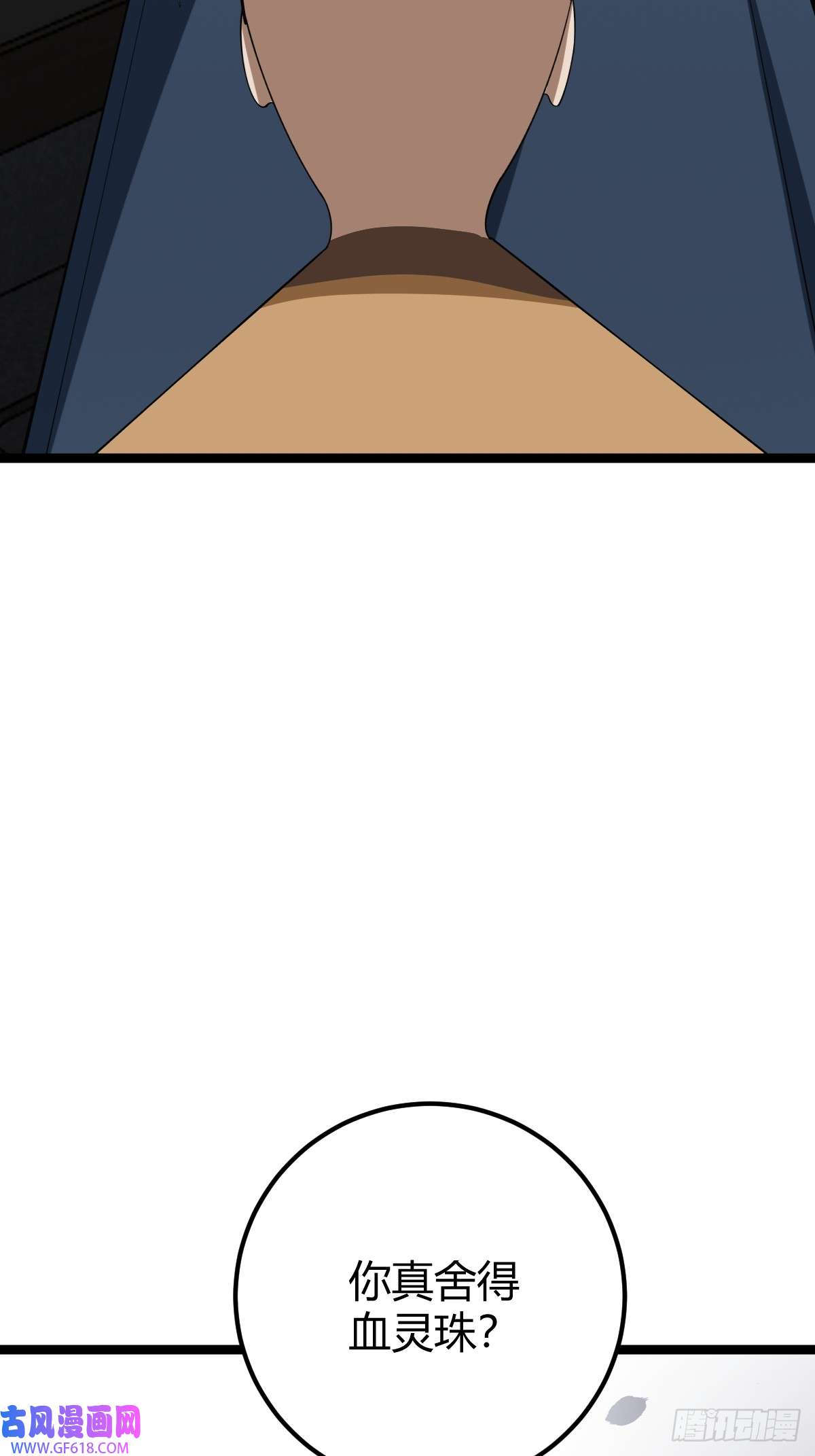 61.jpg
