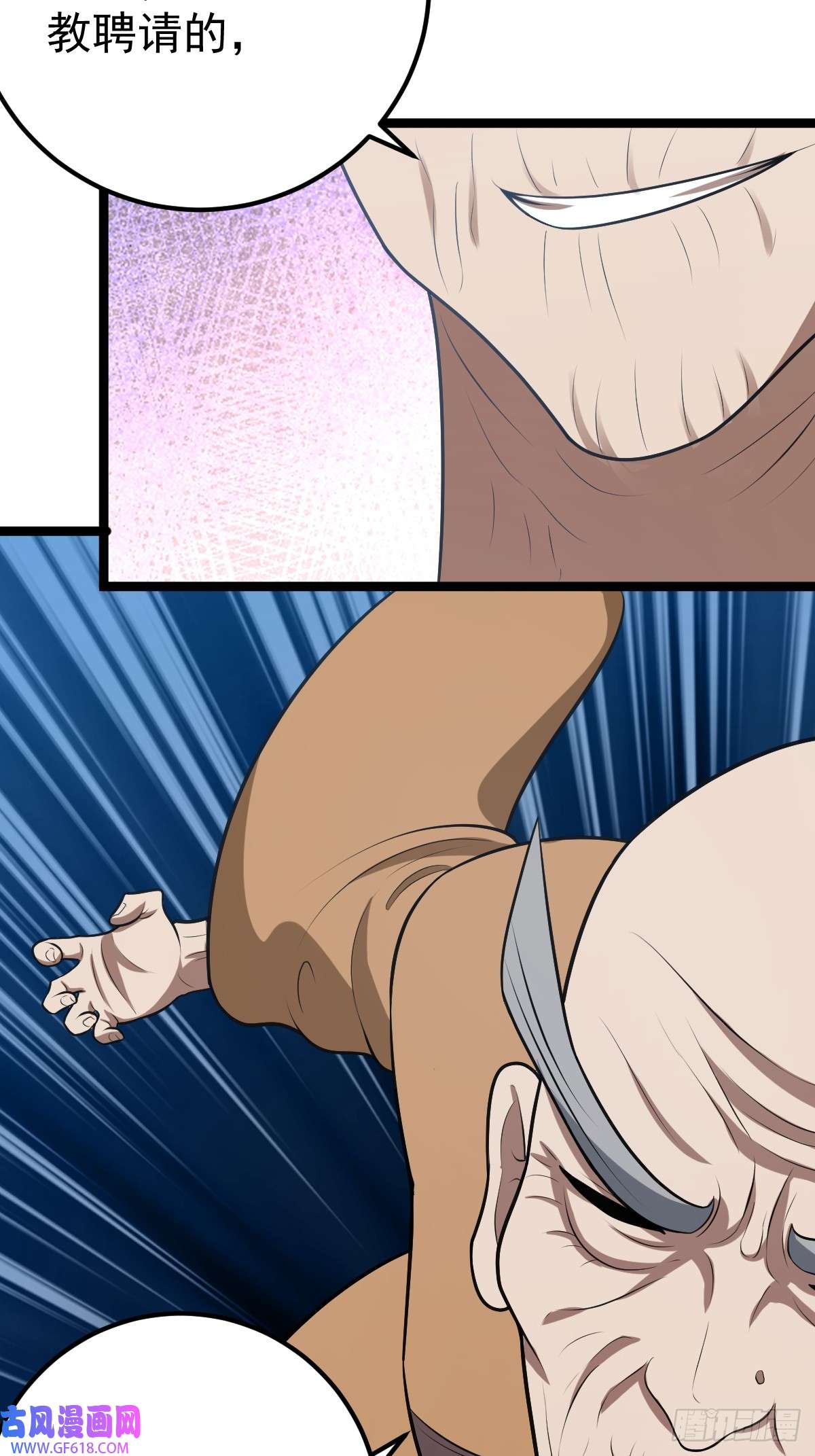 31.jpg