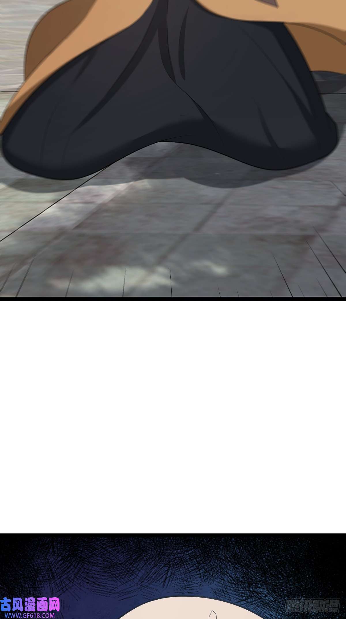37.jpg