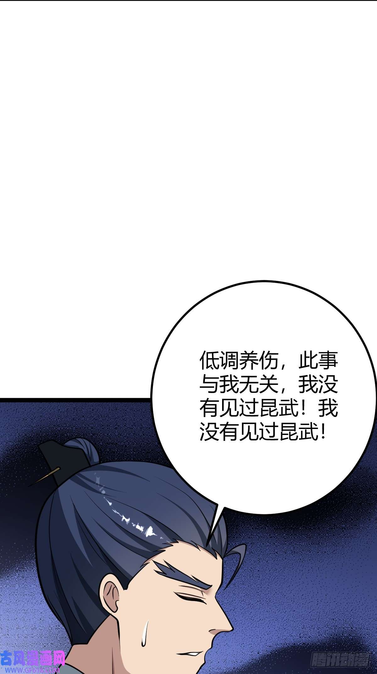 51.jpg