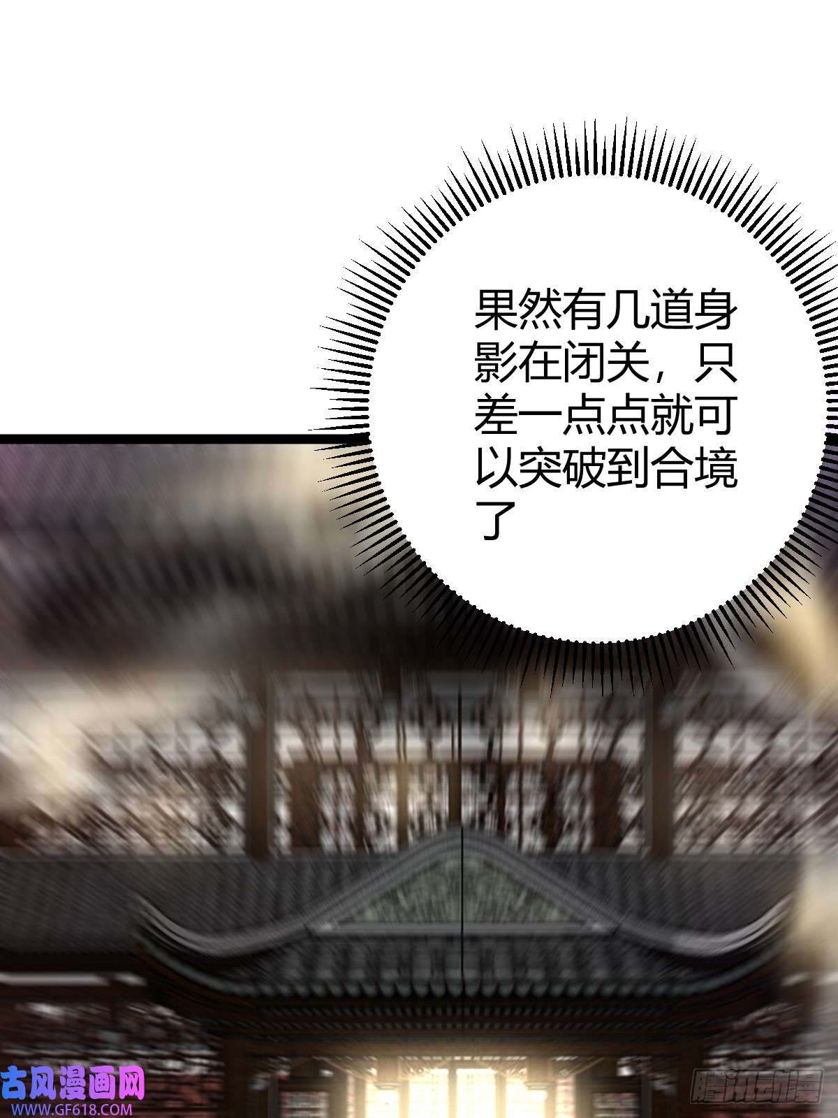 46.jpg