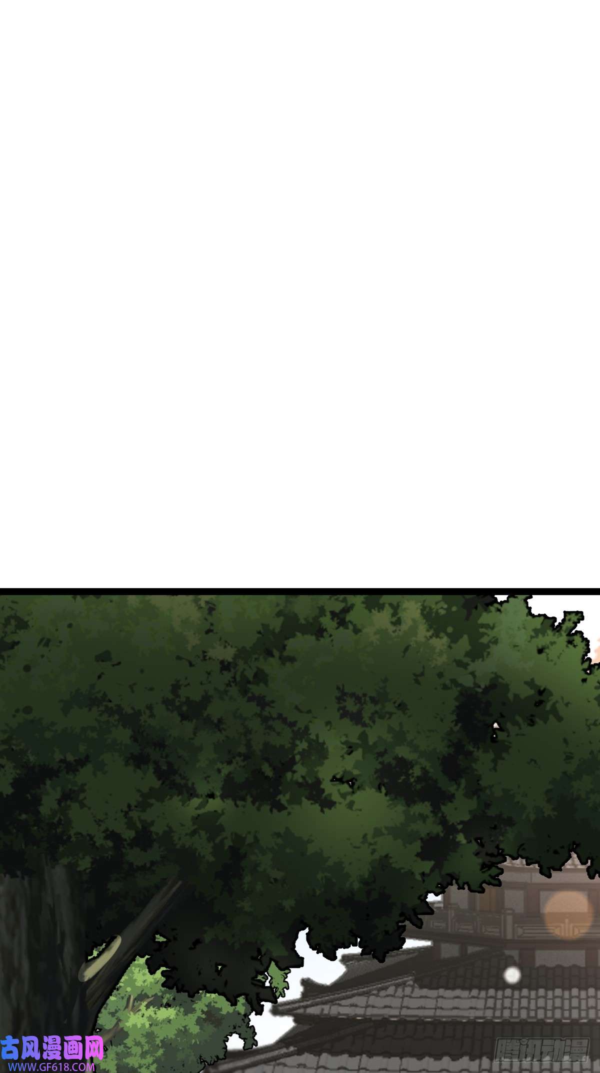 54.jpg