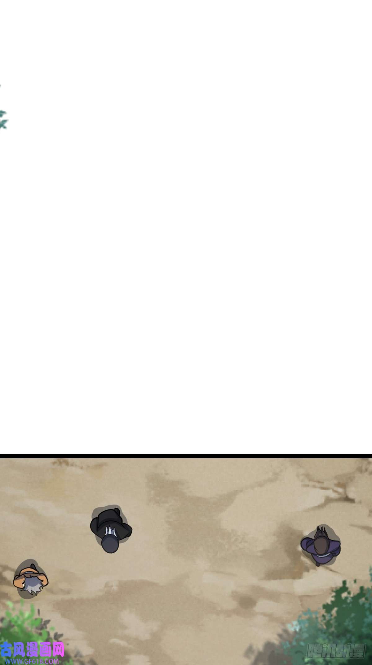 36.jpg