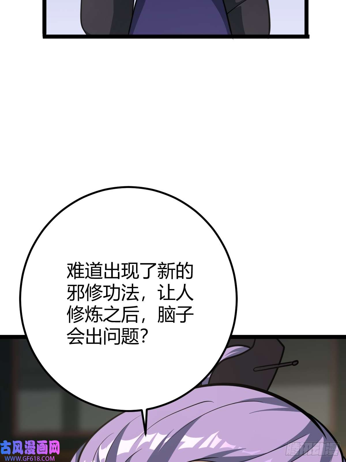 53.jpg