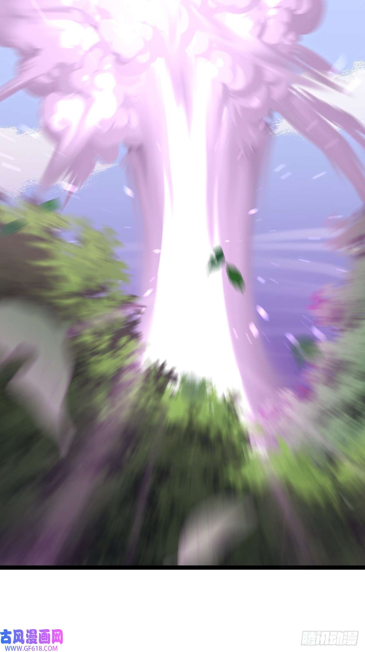 30.jpg
