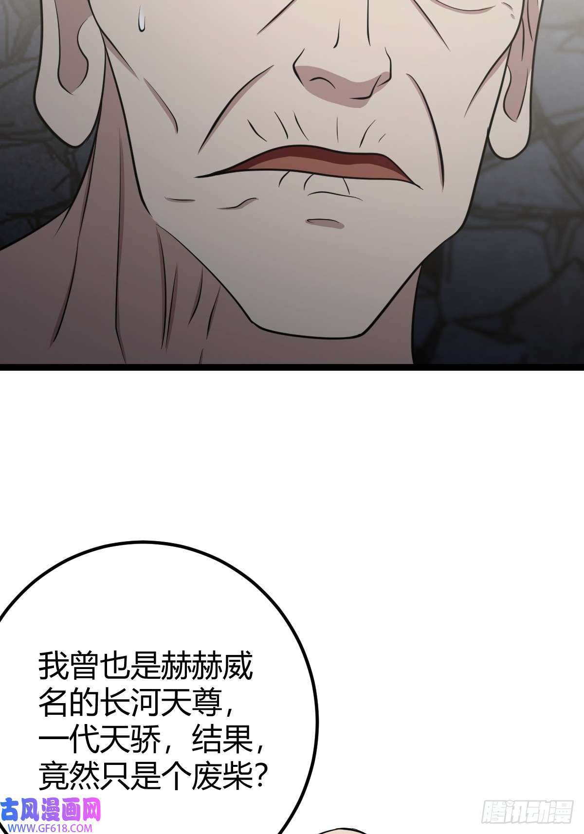 38.jpg