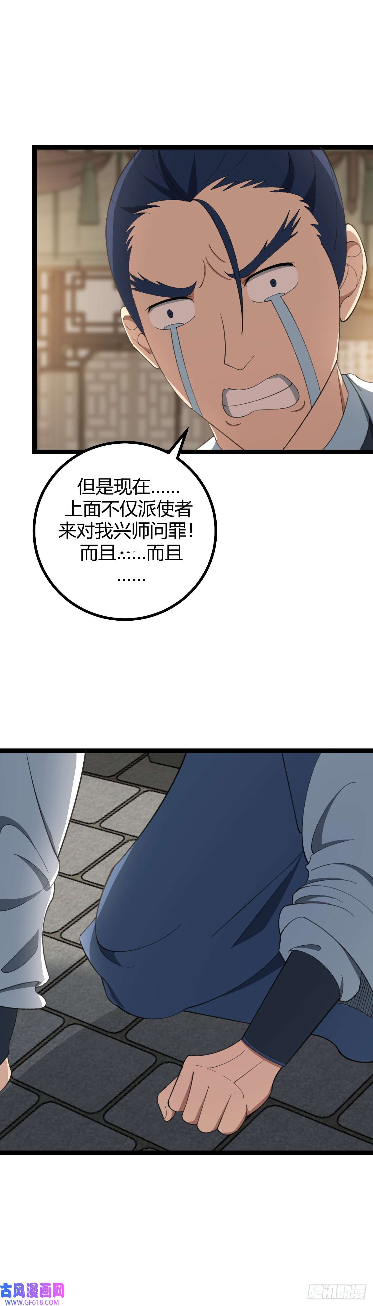 16.jpg