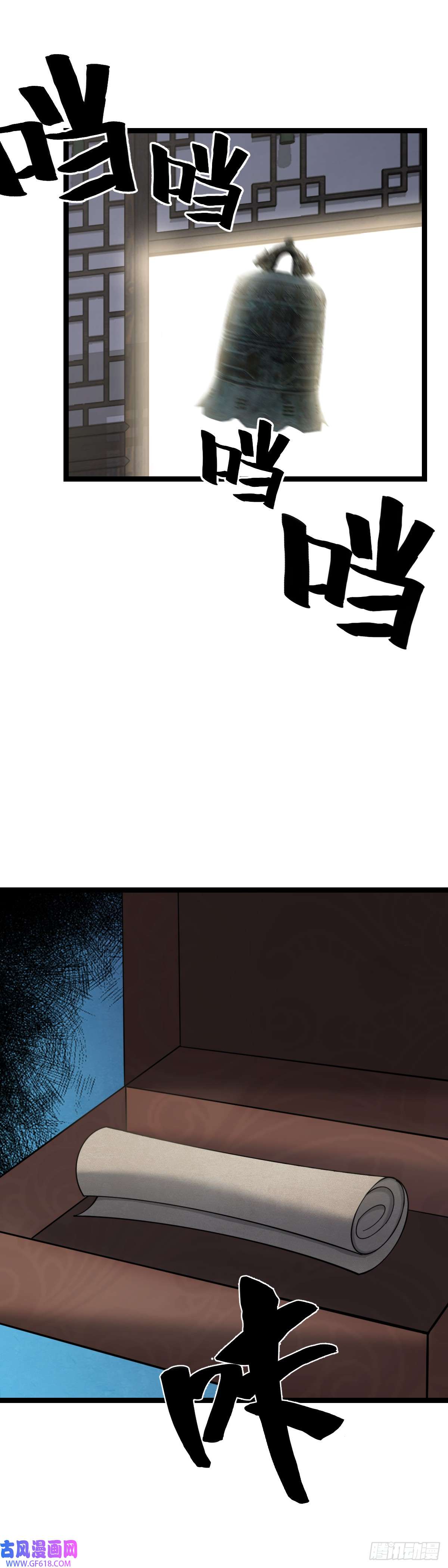 18.jpg