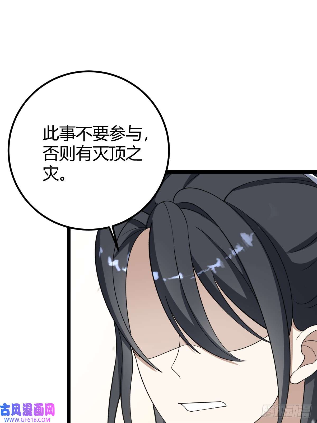 39.jpg