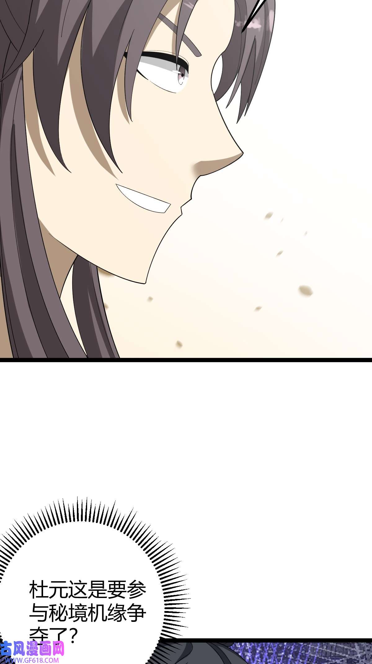 55.jpg