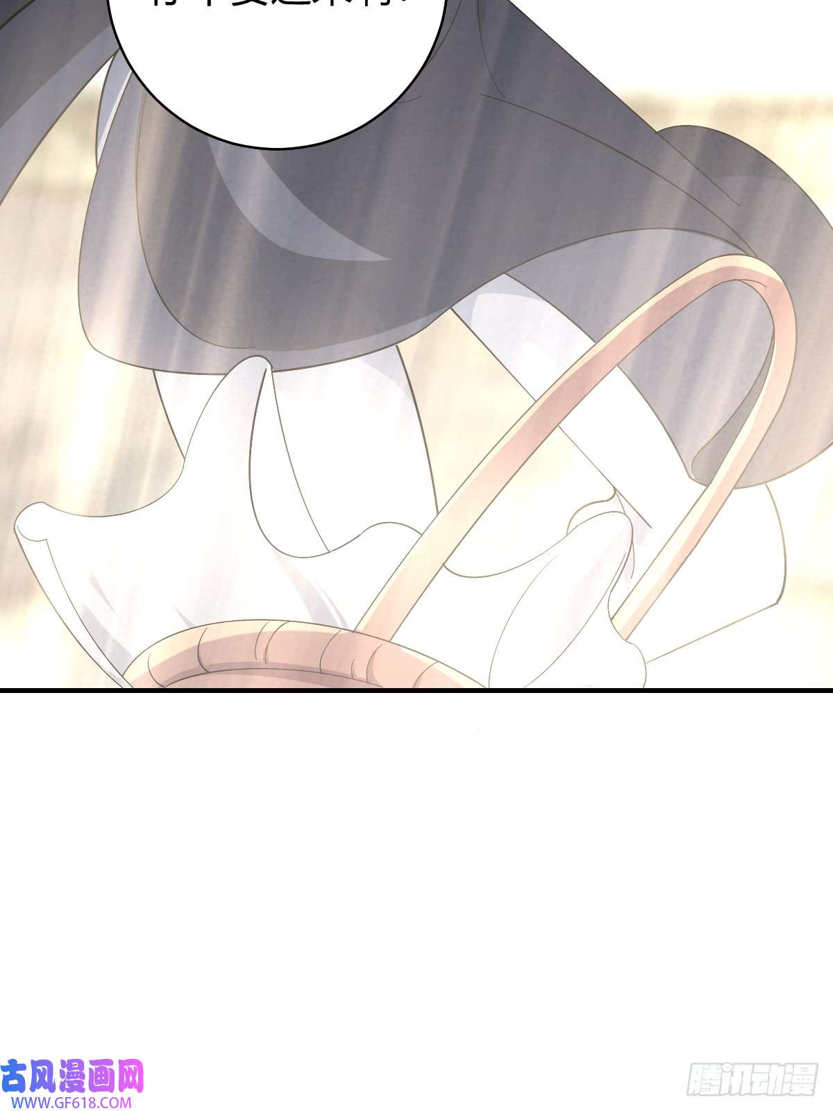 53.jpg