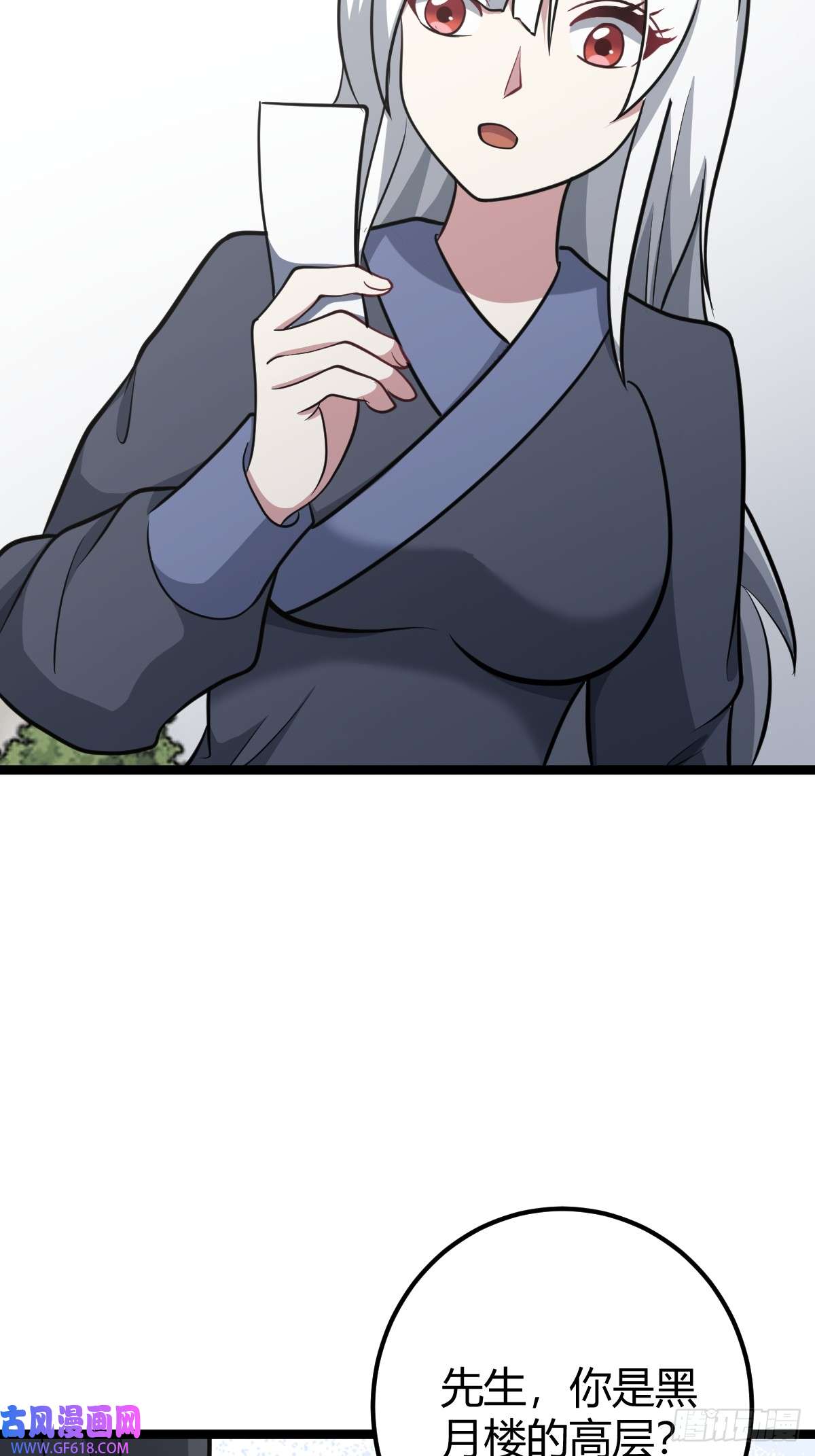 46.jpg