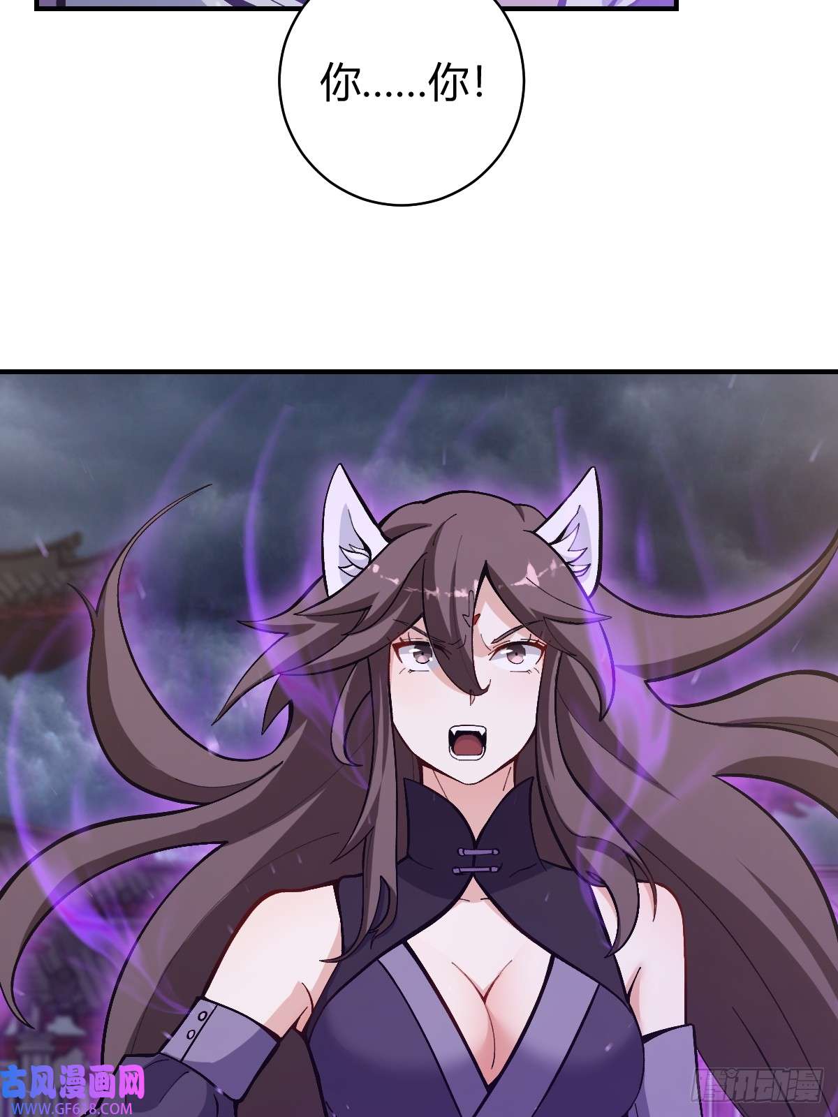 51.jpg