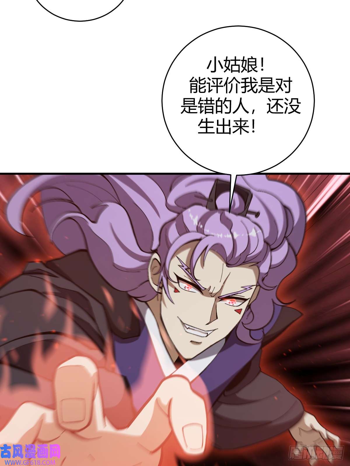 47.jpg