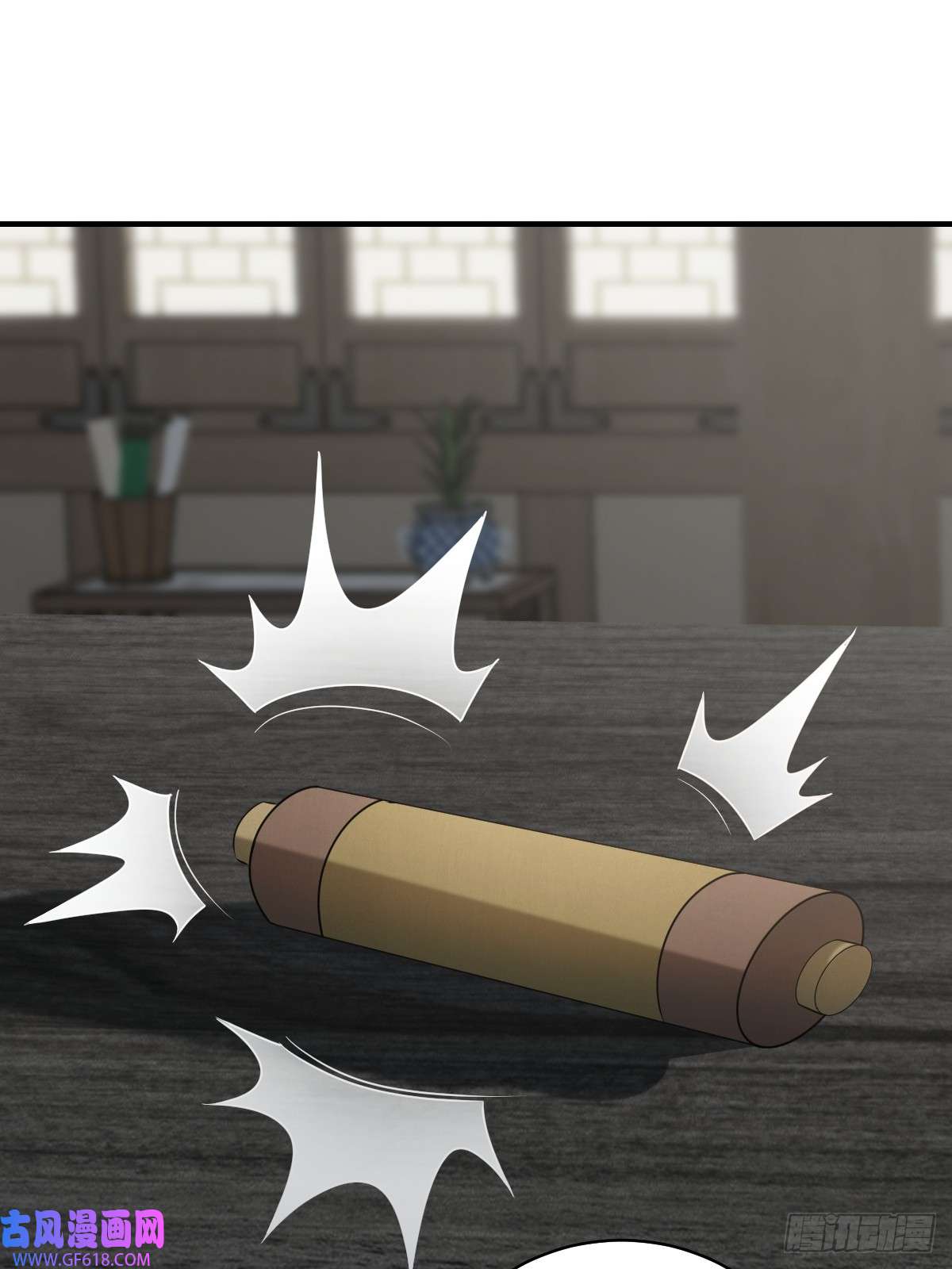 55.jpg