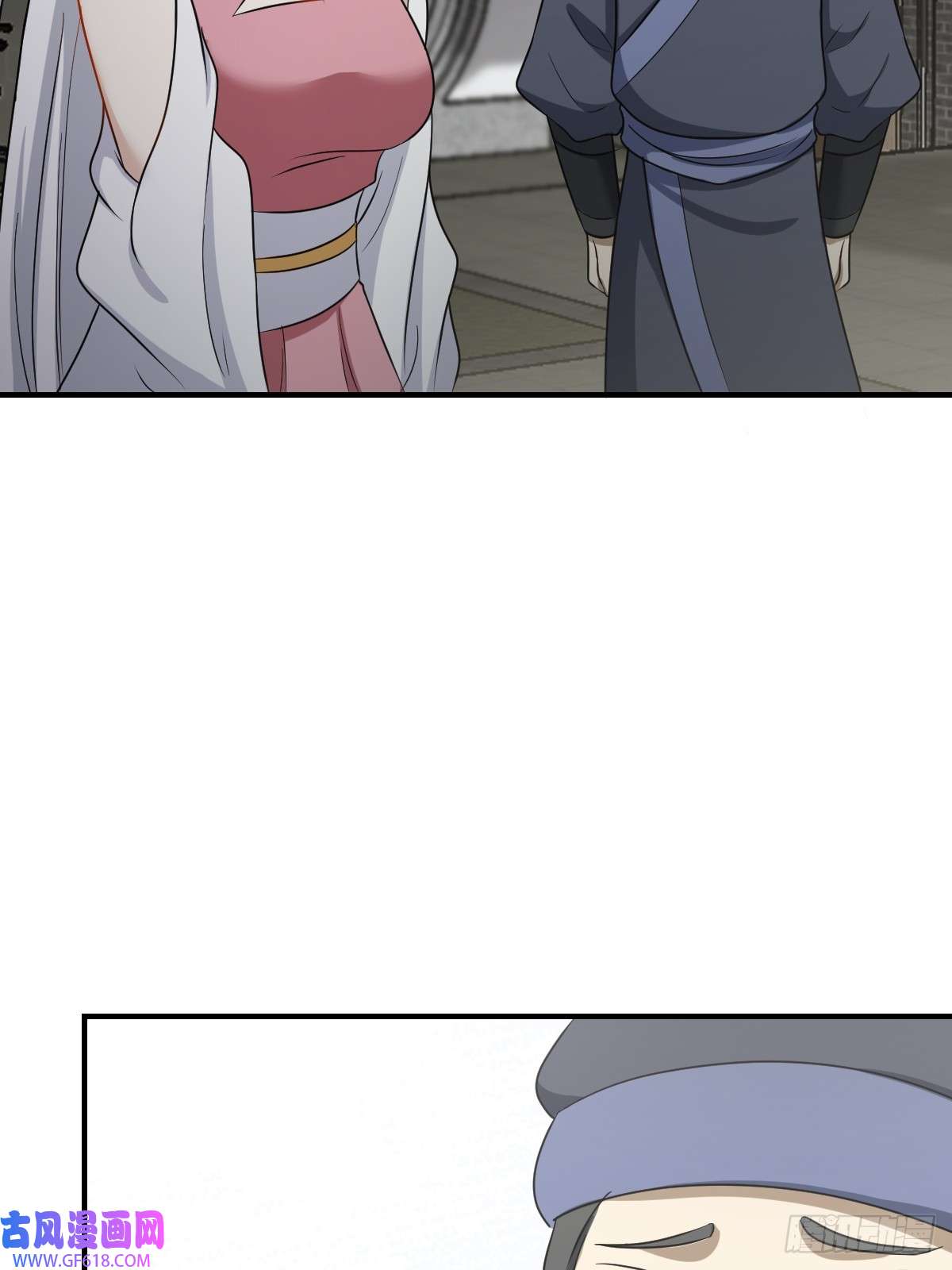 43.jpg