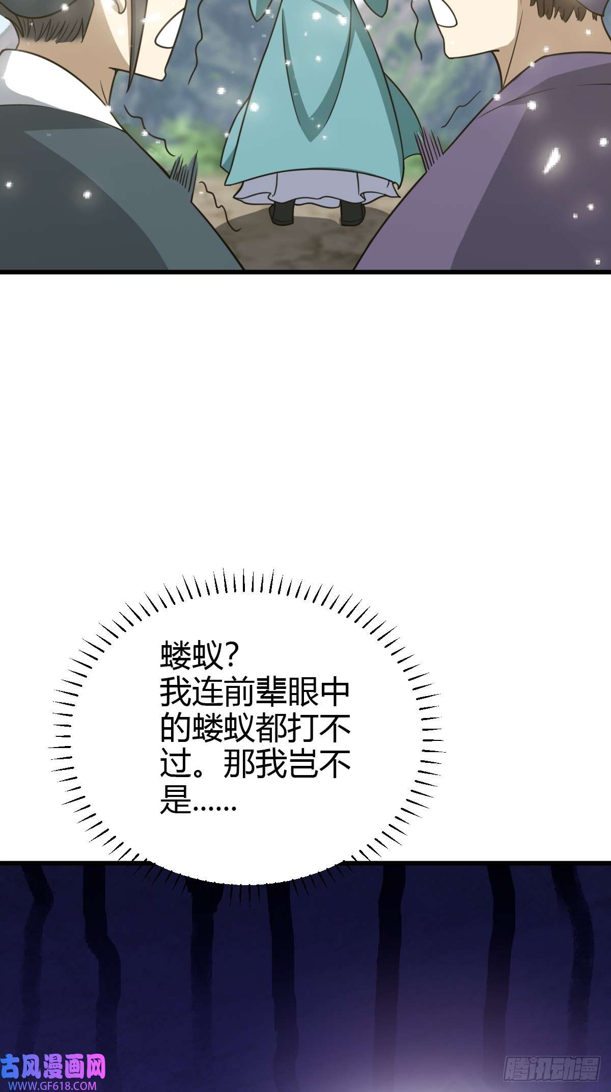 24.jpg