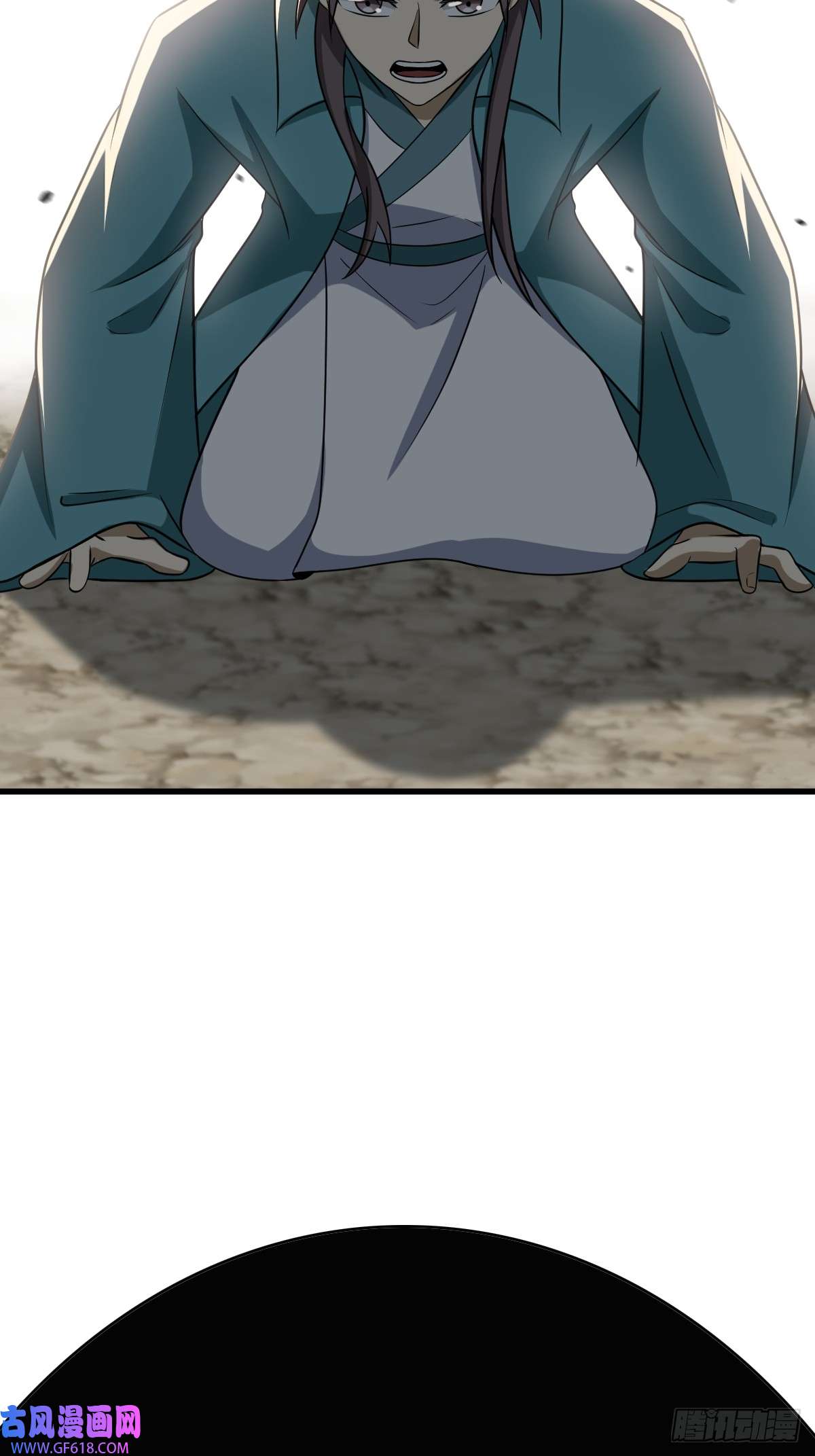 51.jpg