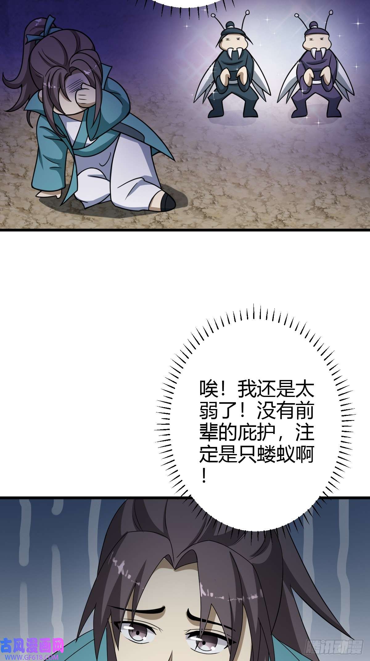 36.jpg