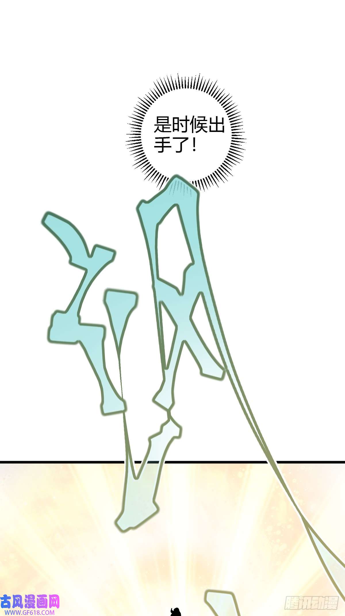 18.jpg