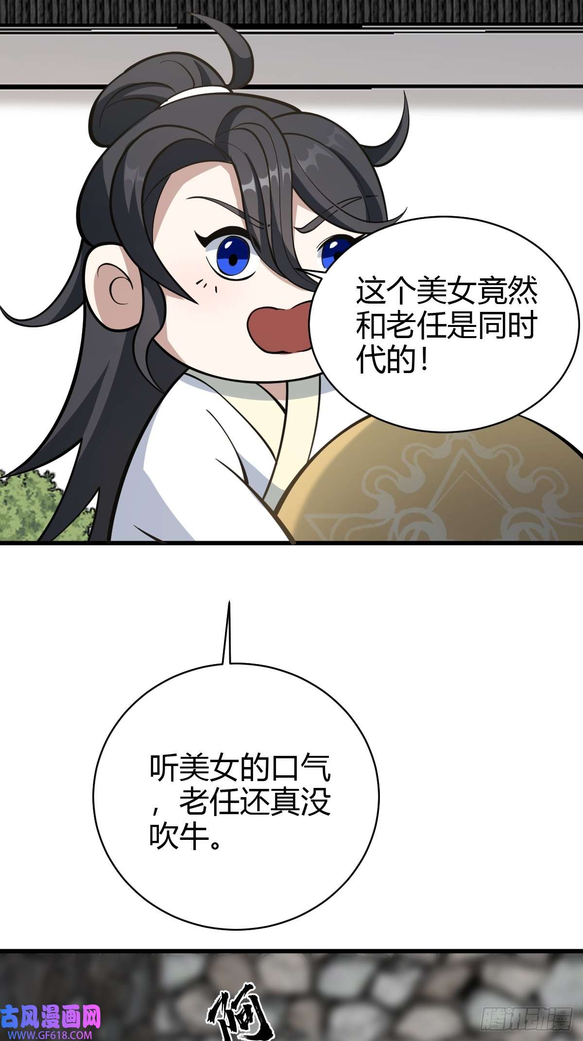 31.jpg