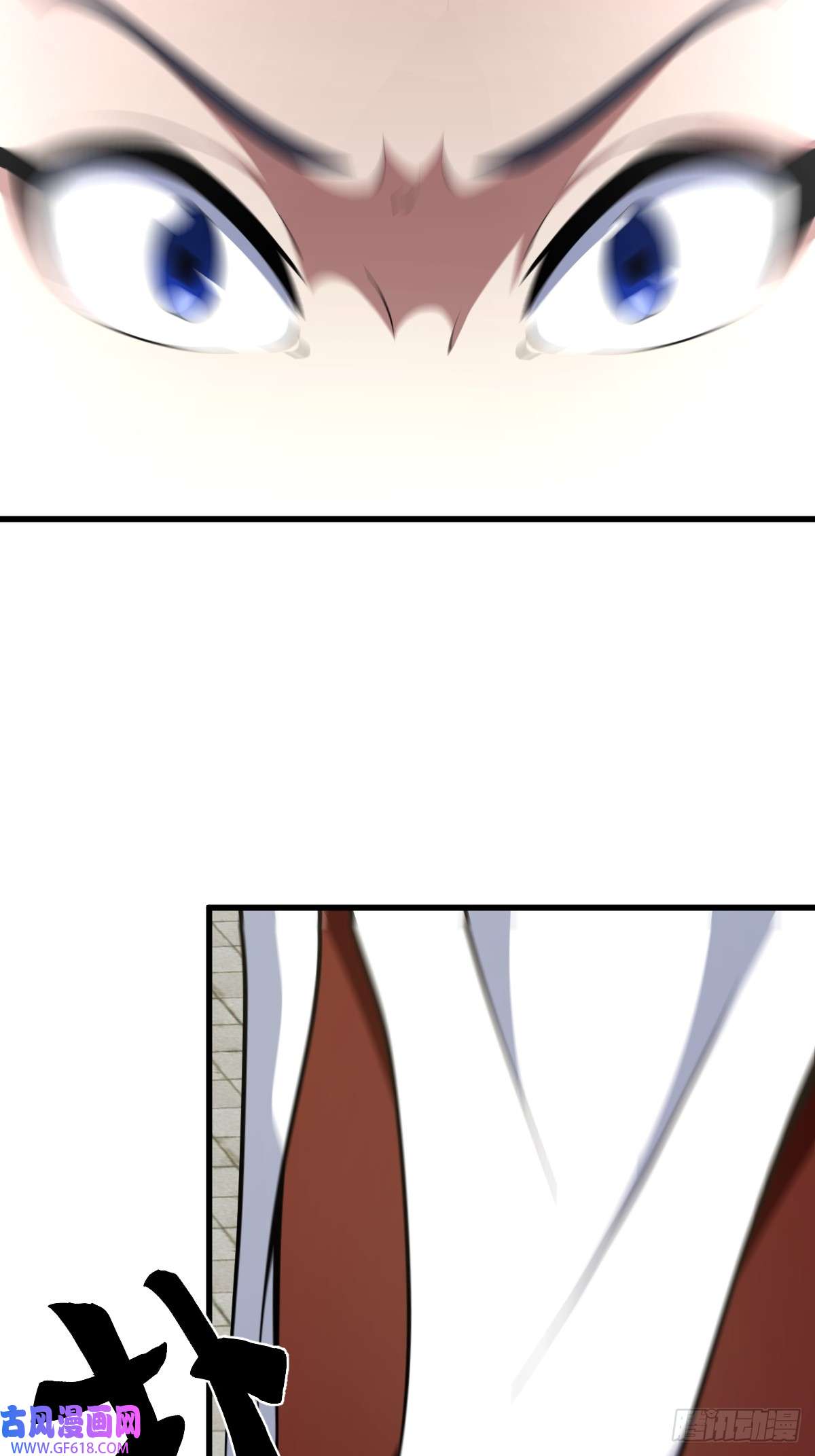 46.jpg