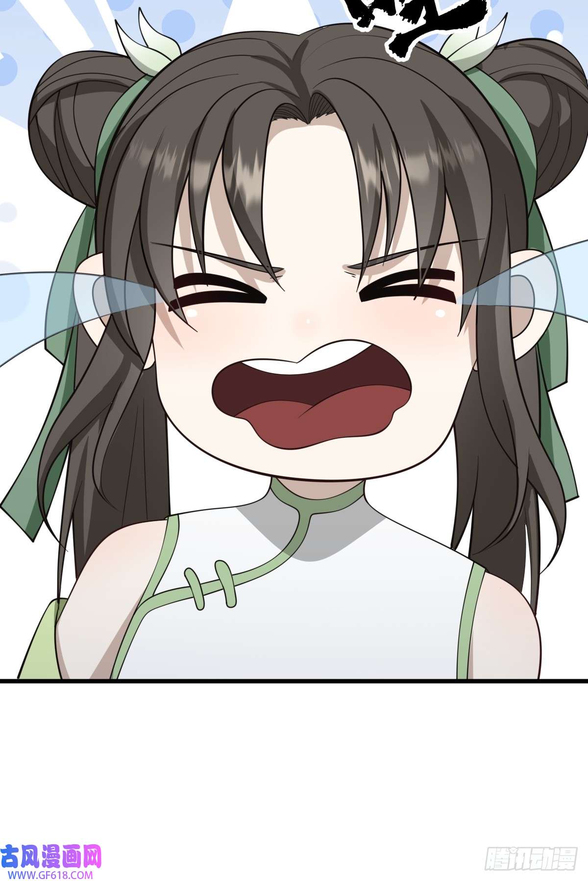 33.jpg