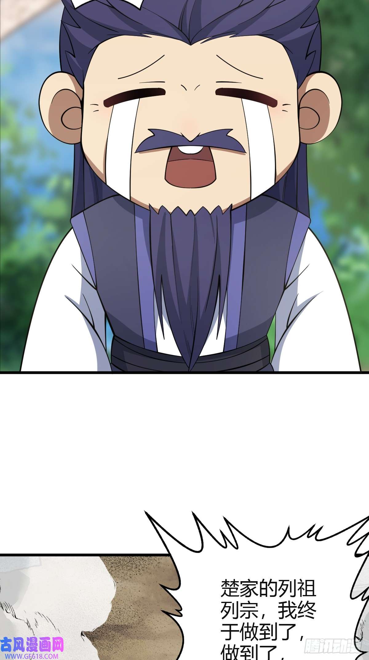 36.jpg