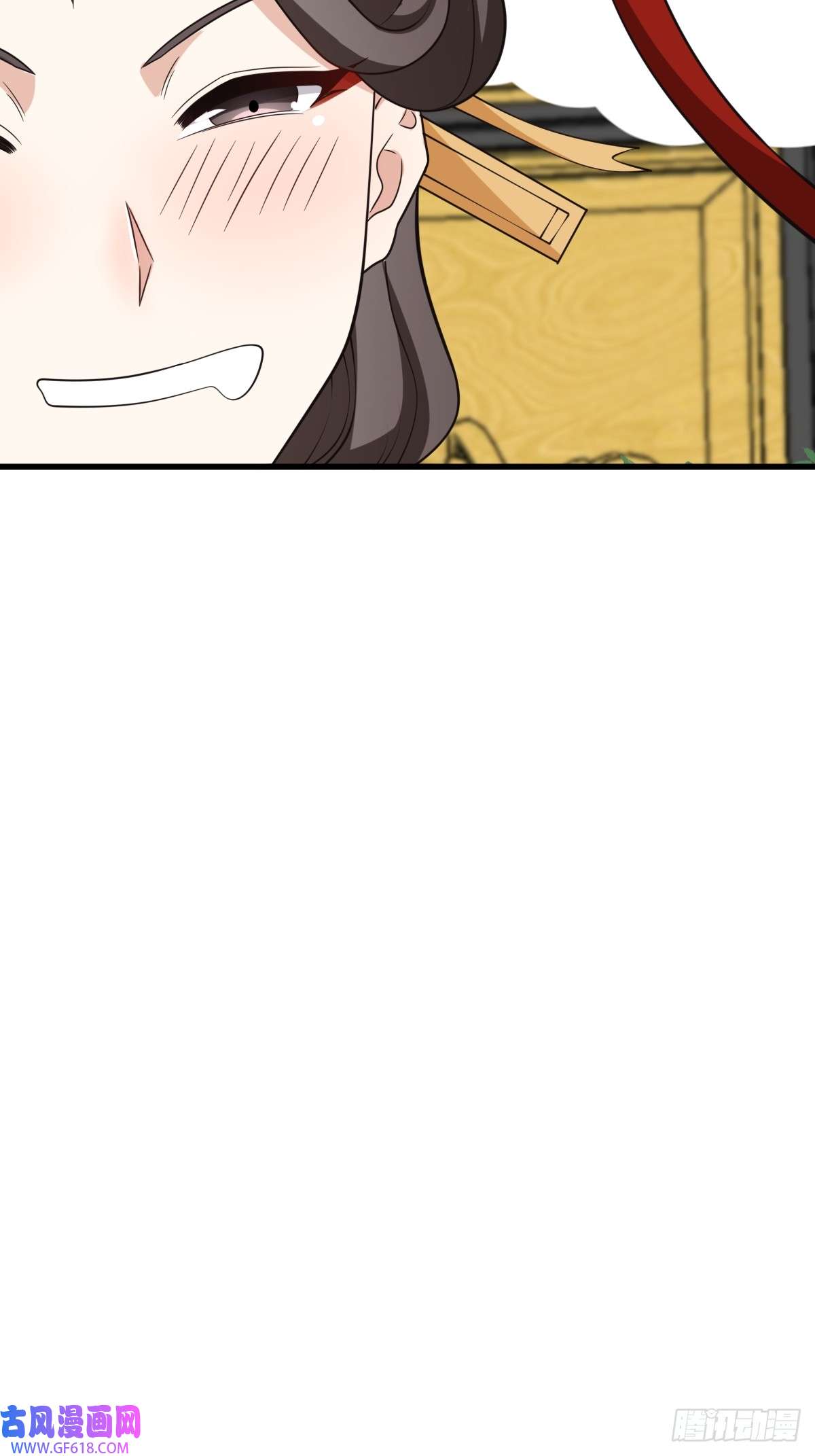 45.jpg