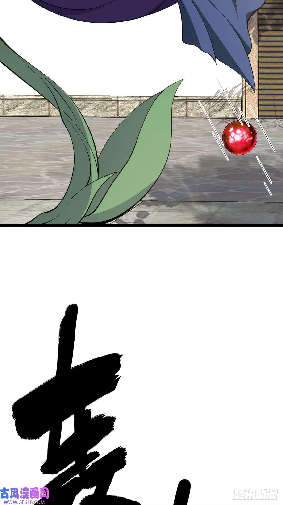 38.jpg
