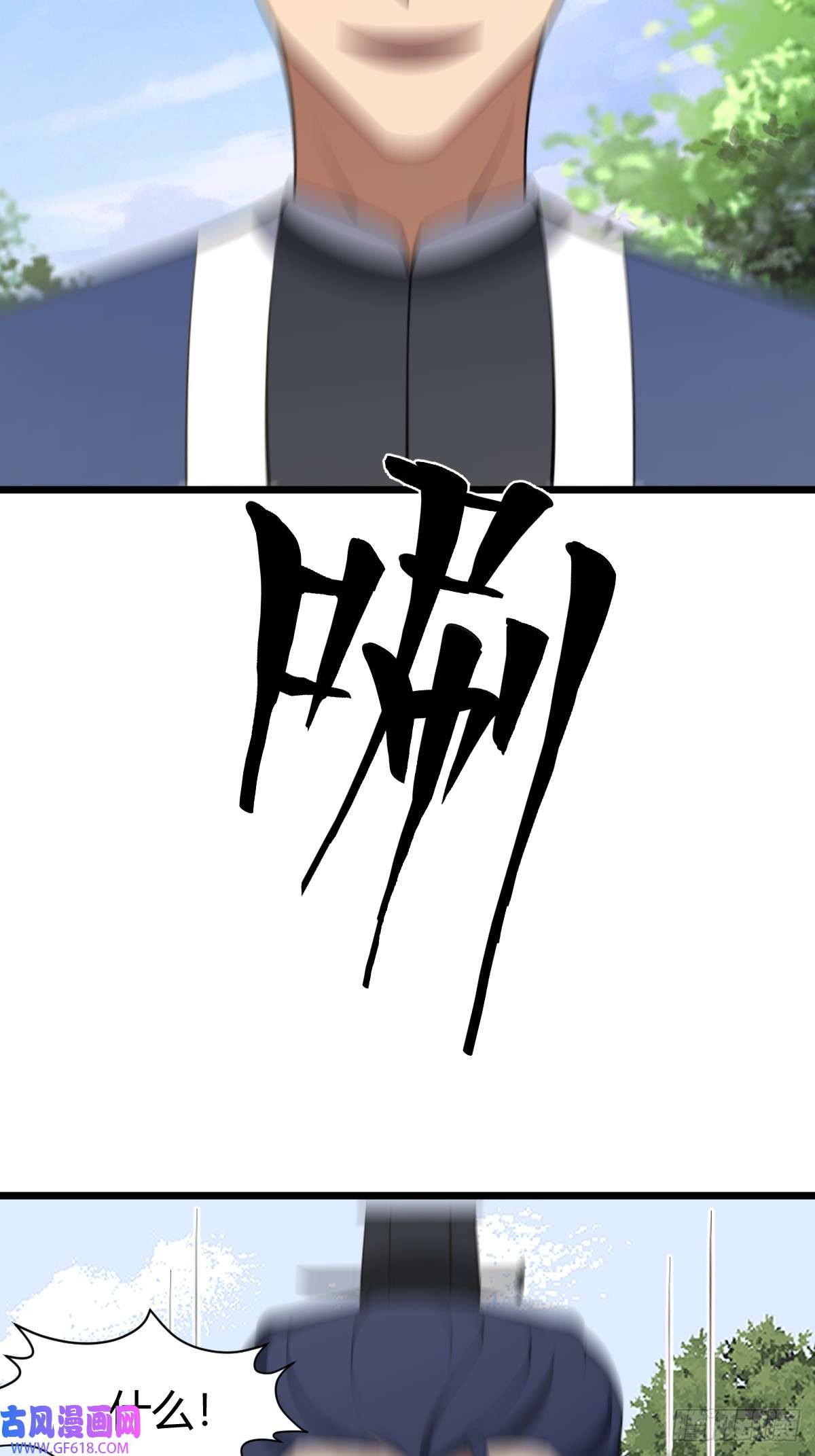30.jpg