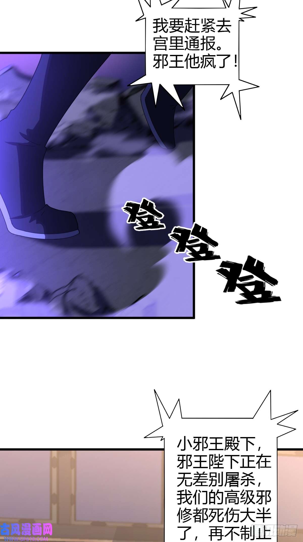 43.jpg