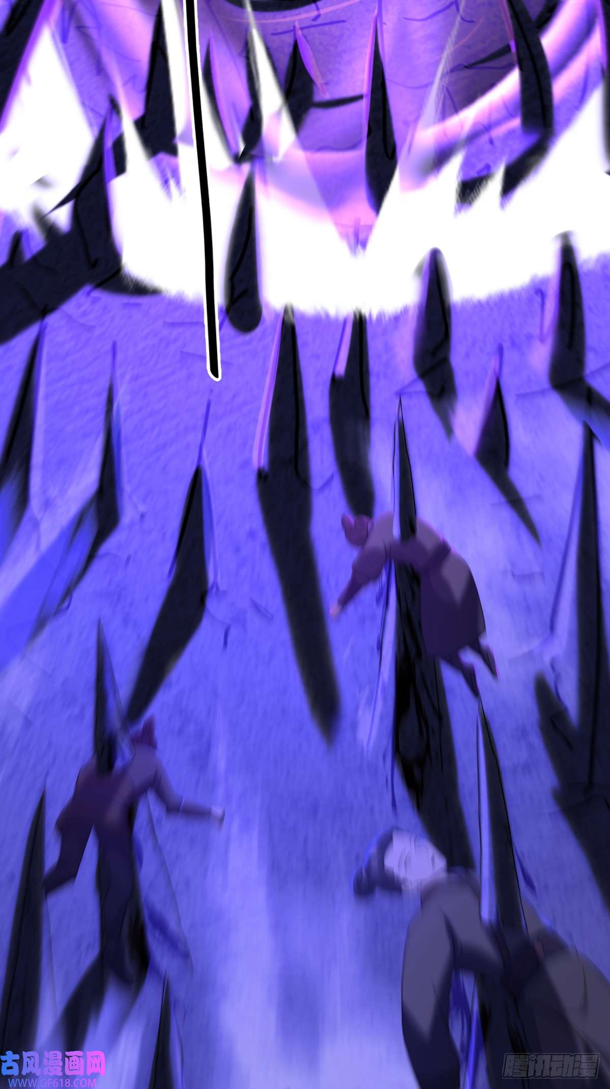 38.jpg