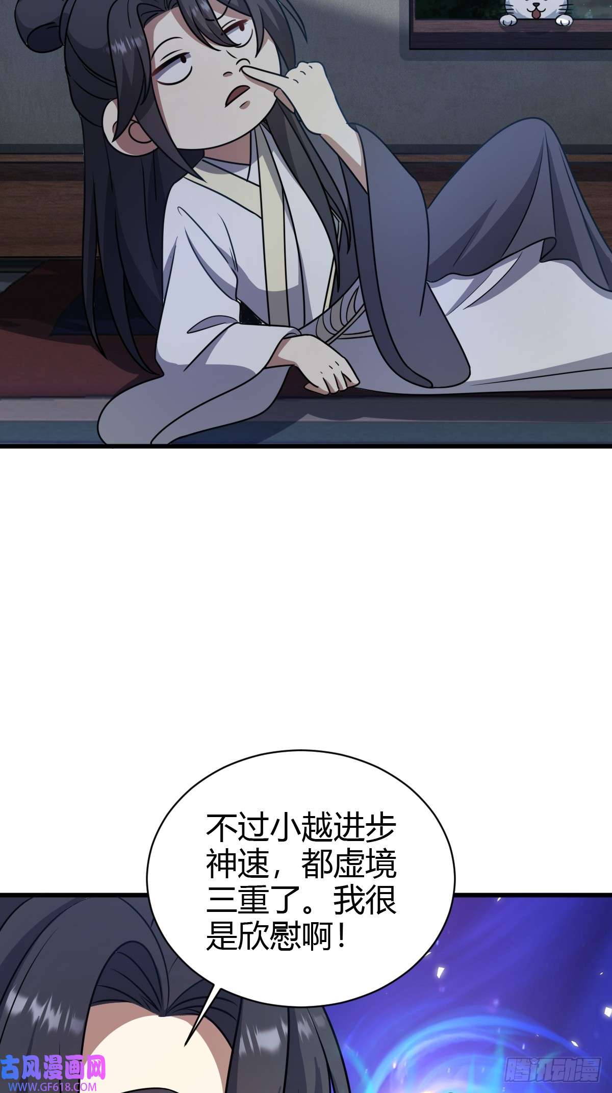 36.jpg