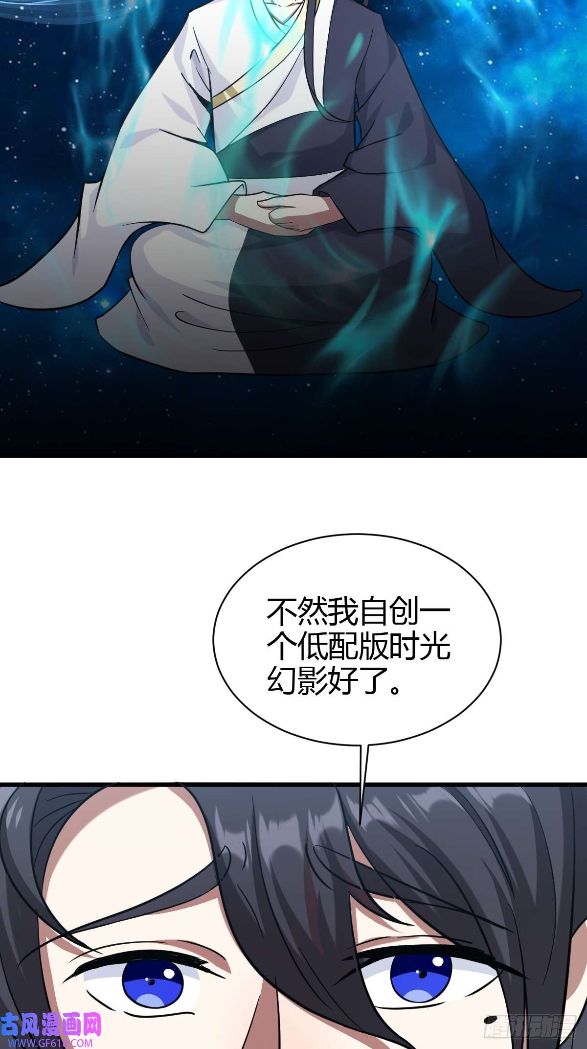 21.jpg