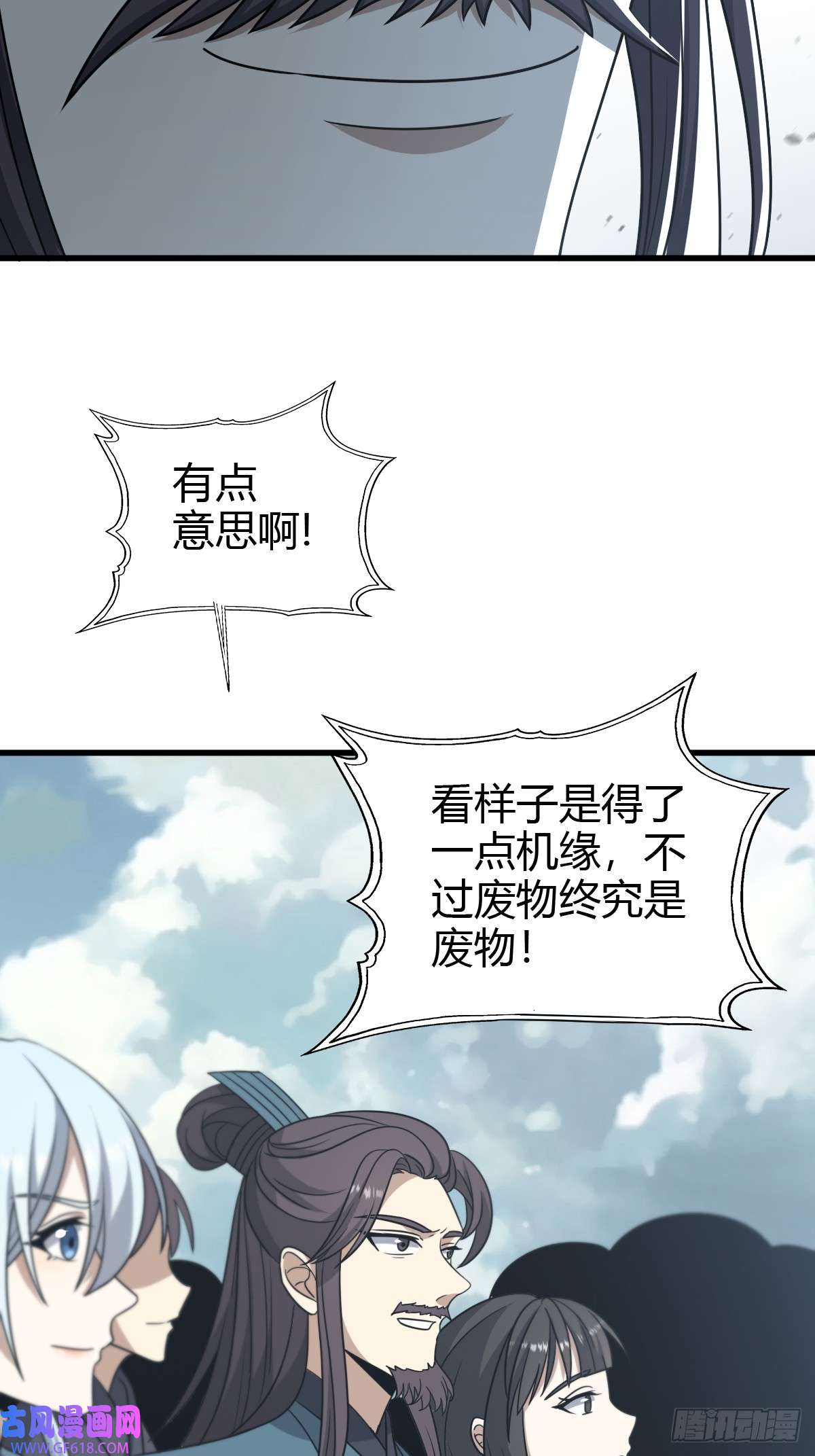 22.jpg