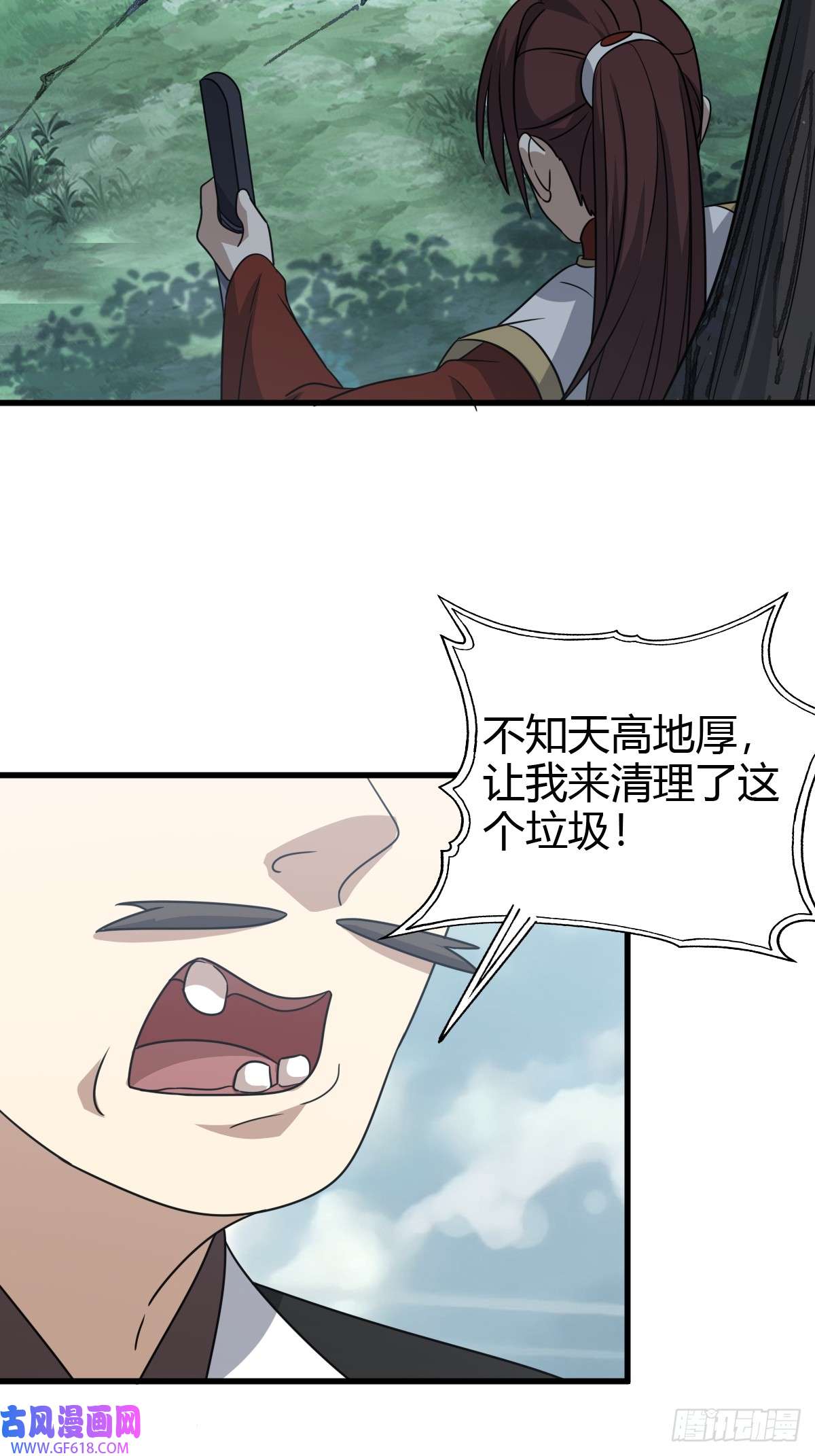 11.jpg