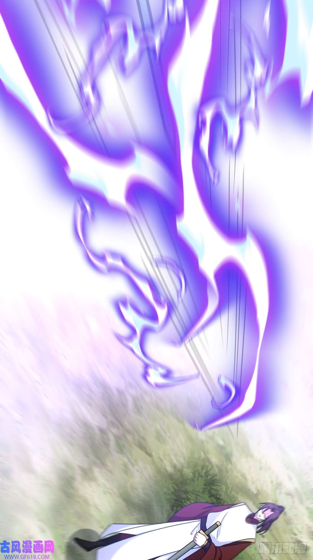 35.jpg