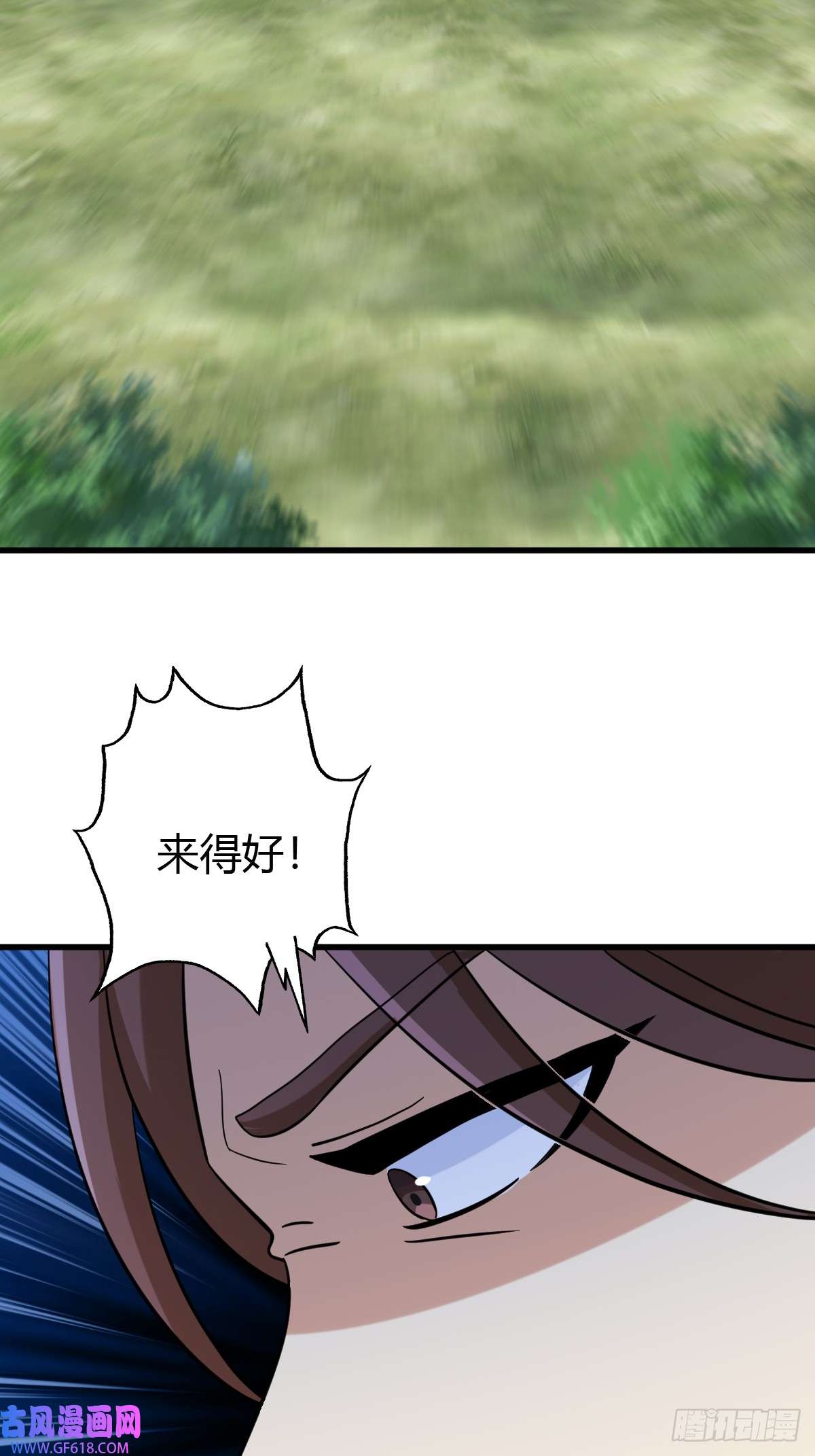 43.jpg