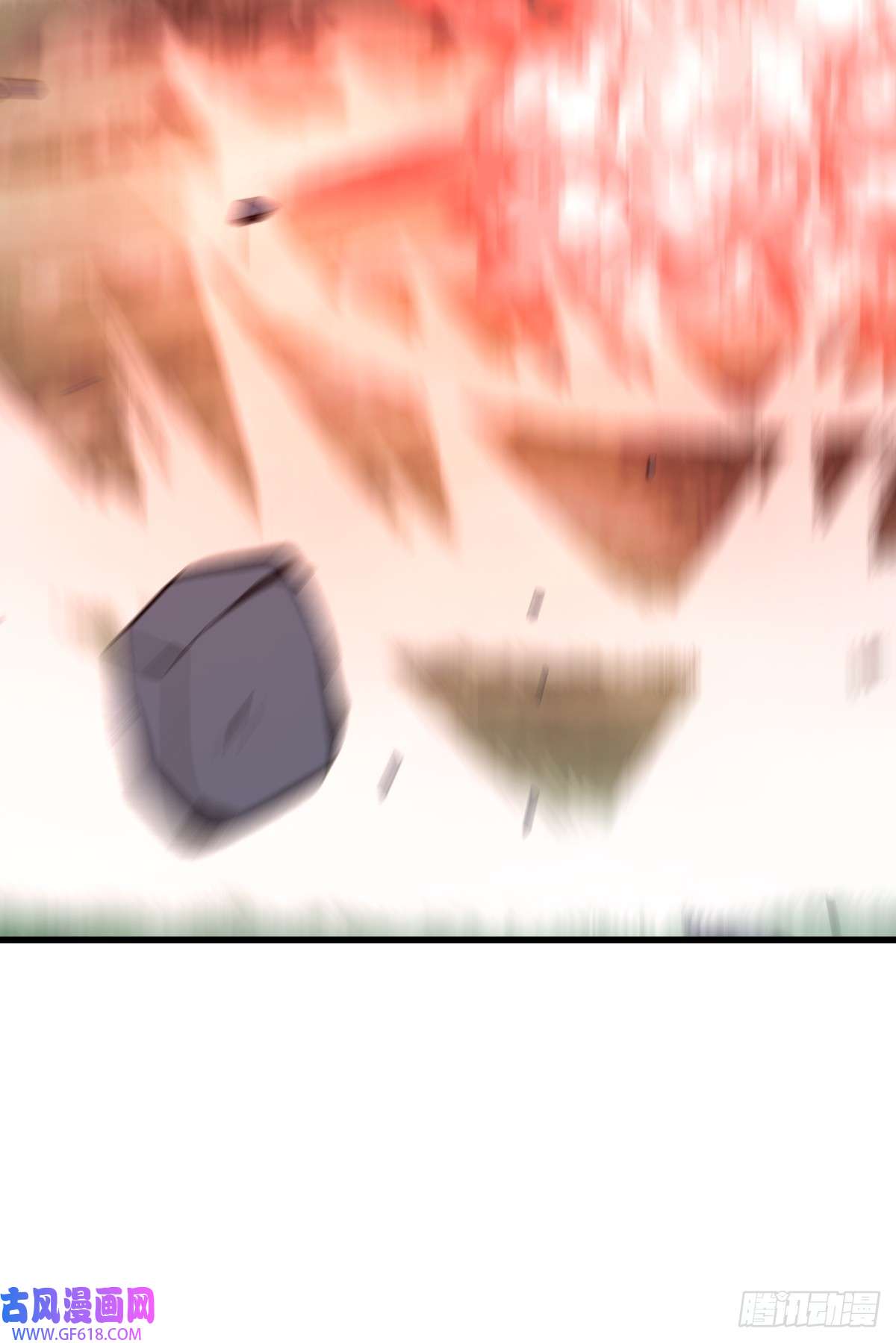 56.jpg
