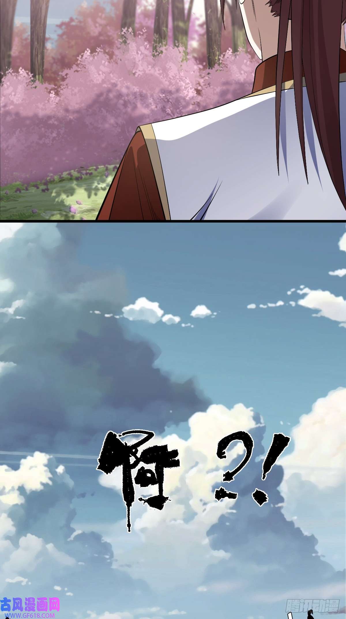 40.jpg