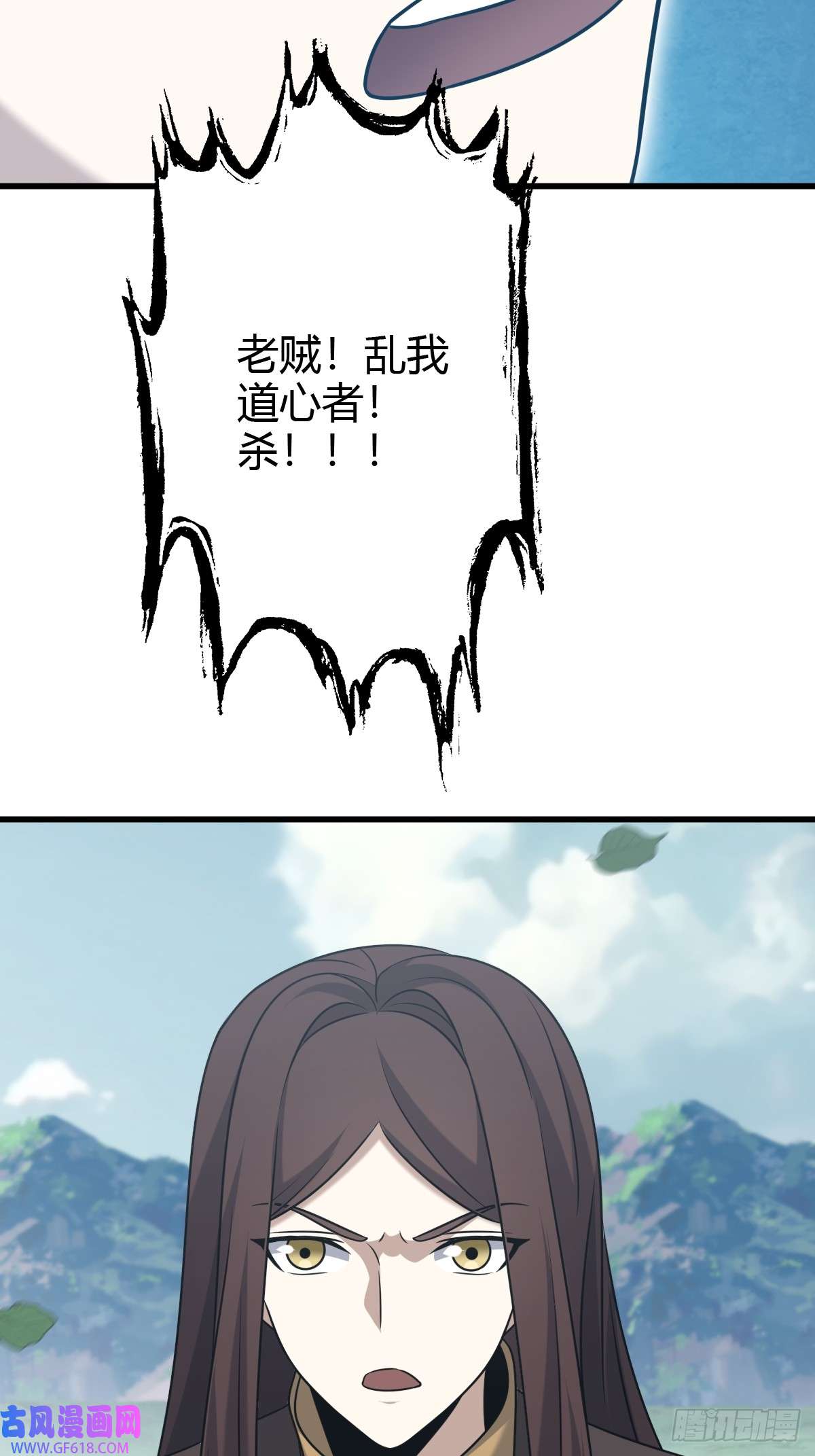 24.jpg